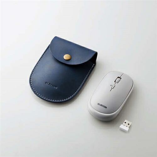 [] MOU6HKSKIP5 (MOU6HKSKIP5)