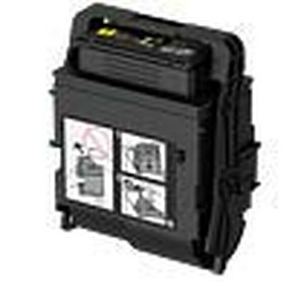 NEC PR-L9160C-16 大容量トナーカートリッジ(イエロー)(約9000頁印刷可能(JIS X 6932(ISO/IEC 19798)に基づく公表値))