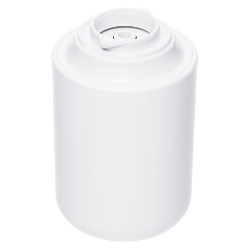 【3個セット】 パナソニック TK-CJ24C1 交換用カートリッジ【TK-CJ22C1 TK-CJ23C1 TK-CJ23C2の後継品】｜ウルマックス 店
