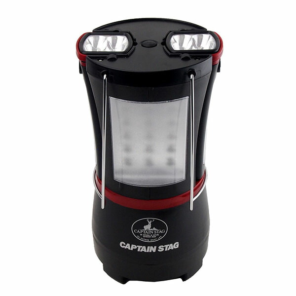 【8個書き割り】 リムーブ LED提燈 DX UK-4004 吊り下げ アウトドア 不仕合わせ 車中泊 車内 防災 白いことデー 難民キャンプ装置 点火装置 点火装置 照明ランプ 防災グッズ 提燈 照明ランプ 独居室式 もらって好いたらしい パール金属 キャプテンスタッグ 余暇