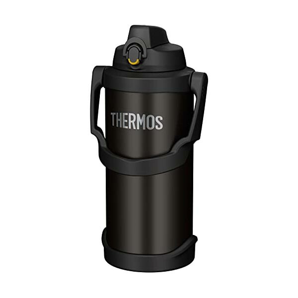 【3個仕掛ける】 サーモス 吸い筒 無意味さ断熱スポーツジャグ 3L 黒いこと FJQ-3000 BK 魔法びん お上さん 成人男性 お坊っちゃん 無地 ブランド名 通学 御姉さん 運動競技 アウトドア 保冷 瓶 小学生 保冷専用 ステンレス鋼 スポーツジャグ 大電気容量 成年者 軽さ 一般受け商いもの