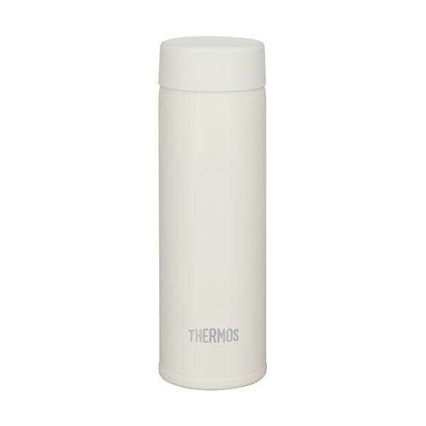 【10個仕掛ける】小電気容量青写真 サーモス 吸い筒 無意味さ断熱ポケットマグ 150ml 象牙色 JOJ-151 IV 一般受け商いもの