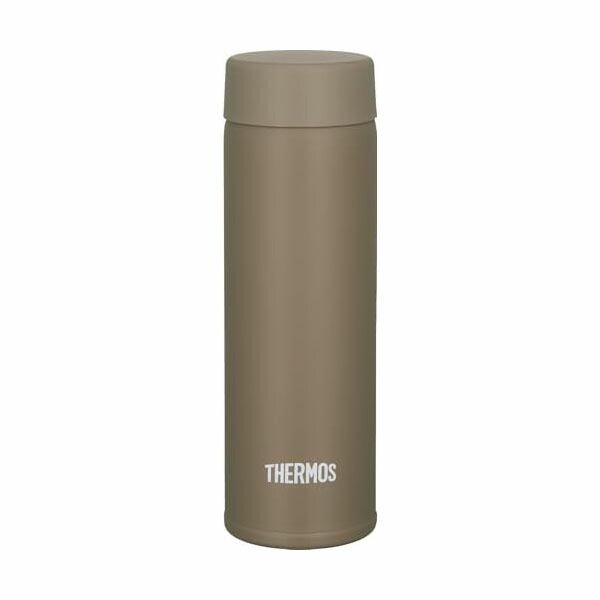 【10個仕掛ける】小電気容量青写真 サーモス 吸い筒 無意味さ断熱ポケットマグ 150ml オリーブ赤銅色 JOJ-151 OBW 一般受け商いもの