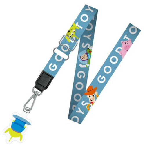【10個セット】 PGA PG-DSDST04LGM ストラップホルダー付 ショルダーストラップ Premium Style エイリアン PGDSDST04LGM