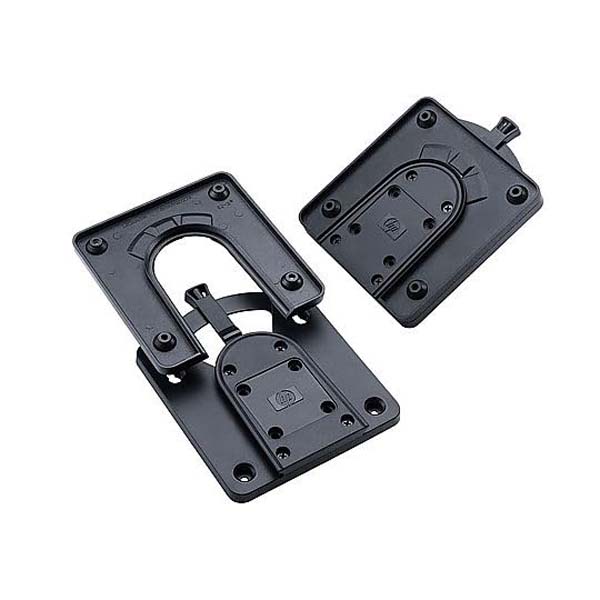 【2個セット】 HP Quick Release 2 送料無料