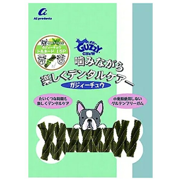 【12個仕掛ける】 エーアイプロダクツ GUZZYチュウ 竜巻き ミニ クロロフィル入り口・入口 15P