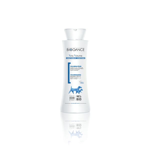 【3個仕かける】 INO エクストラボリュームコンディショナー 250ml シャンプー・リンス-リンス・コンディショナー-ペット・ペットグッズ