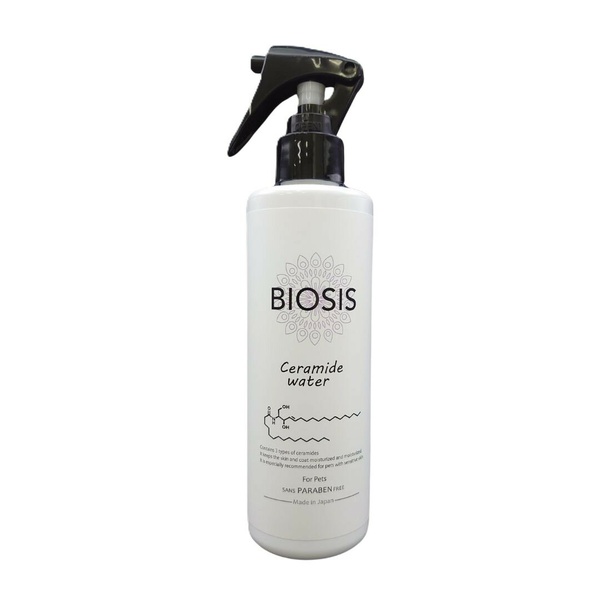 【6個仕掛ける】 INO セラミドウォーター 250ml