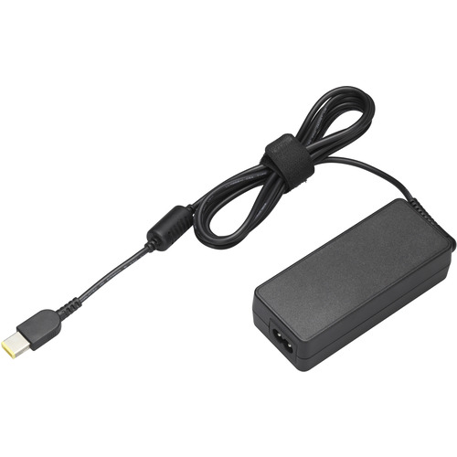 【10個書き割り】 NEC パソコン-AC-PW001C ACアダプター PCACPW001C
