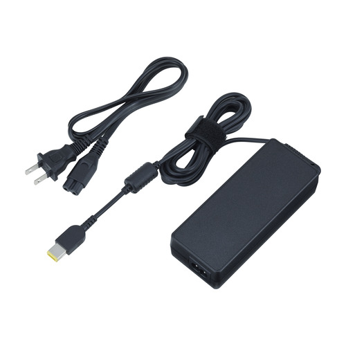 【10個書き割り】 NEC パソコン-AC-PW003C ACアダプター PCACPW003C