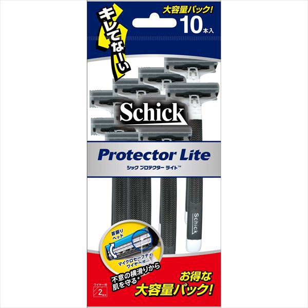 【72個セット】 プロテクターライト｜ウルマックス 店