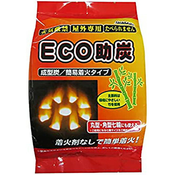【48個セット】 富士見産業ＥＣＯ助炭