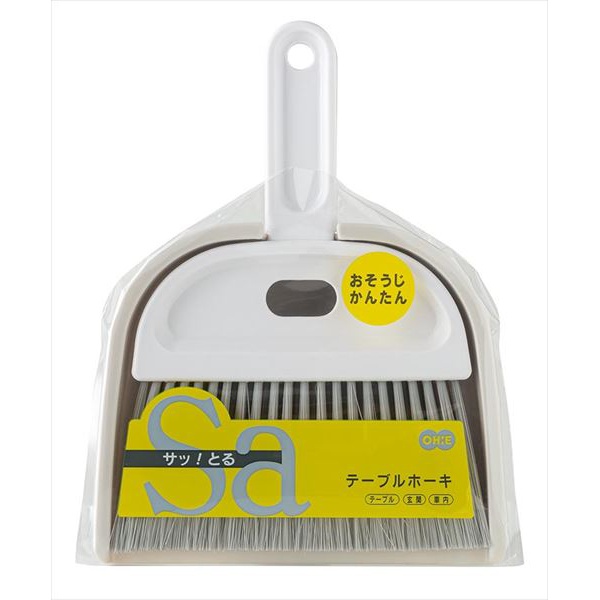 【60個仕掛ける】 サッとる2 テーブルホーキ