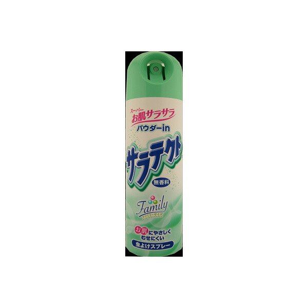 【10個セット】 サラテクト 無香料 アース製薬 殺虫剤・虫よけ