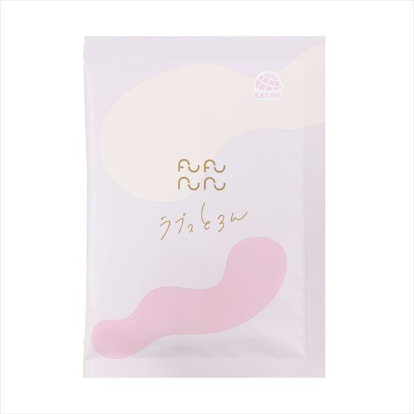 【72個仕掛ける】 FuFuRuRu ラブラブとろん
