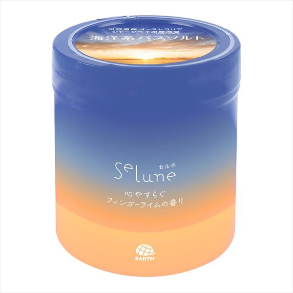 【12個書き割り】 Selune セルネ 心やすらぐ手の指菩提樹の芳ばしさ