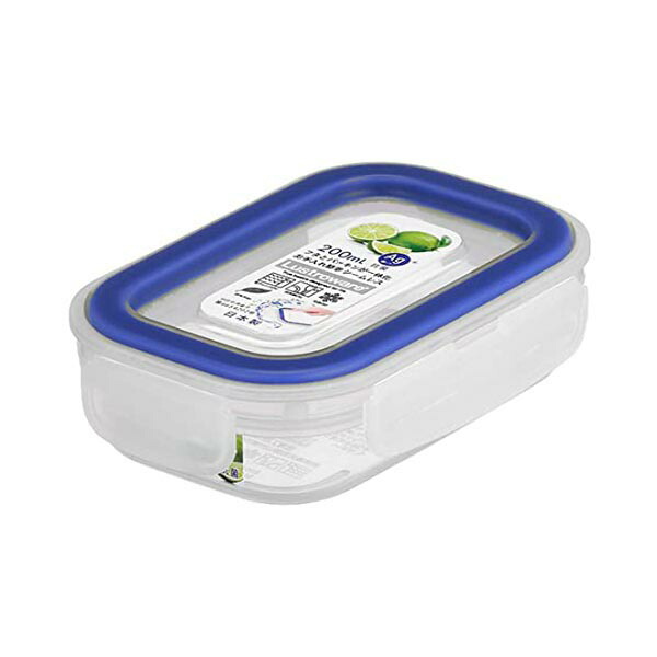 [売れ筋 本日発送 ] MF4G9TA8ZYW (MF4G9TA8ZYW)