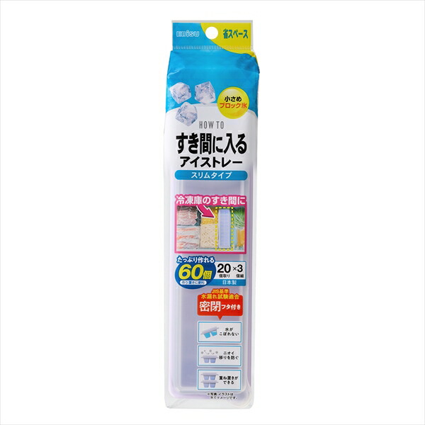 売れ筋 本日発送 M4VPJGSN0QZ 型番:M4VPJGSN0QZ