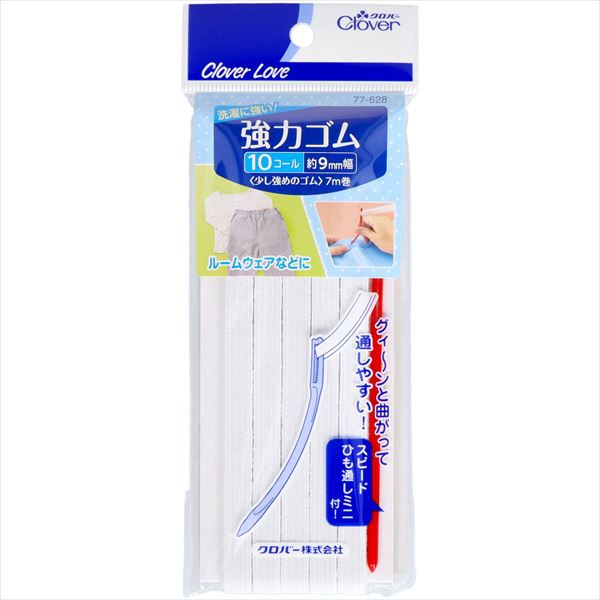 大人気 MZP4QQIES72 型番:MZP4QQIES72
