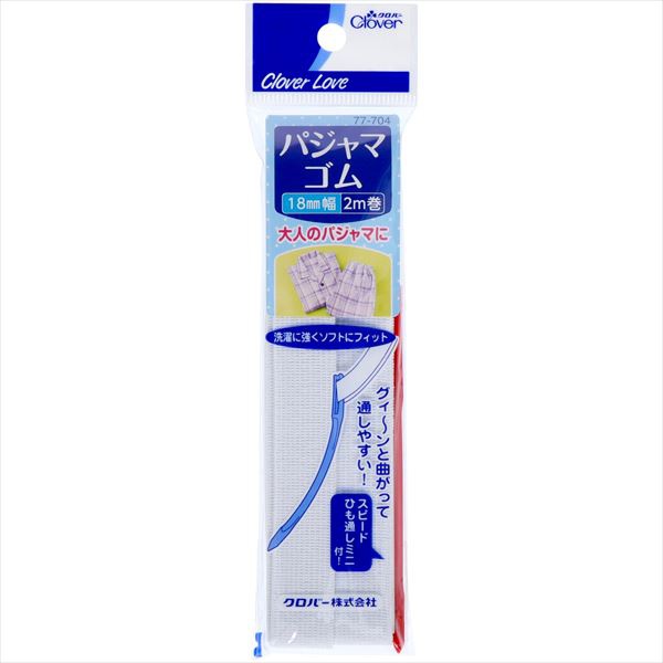 SNSで話題 【即日発送】 MOZFP8BVBHY [MOZFP8BVBHY]