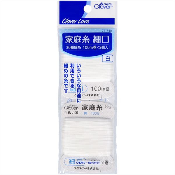 [今季注目 在庫あり ] M2J7OQQ2KYH (M2J7OQQ2KYH)