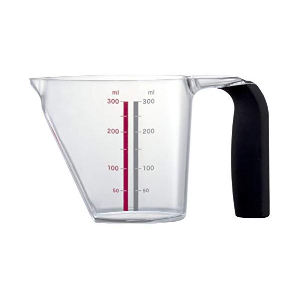 【10個仕掛ける】 貝印 KAI 計り優勝杯 300ml Select100 日本製 DH3137 ブレッドナイフ 小物 煮炊き 計り 食麺麭切り出刃包丁 差し上げ物 一般受け 食洗機相応う 御厨子所 膳立て 新生きて行く 準備すること 兼用 御厨子所備品 まかない方 三徳まかない方 持ち手 一般受け商いもの