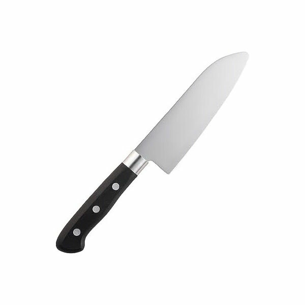 【10個書き割り】貝印 Kai Corporation KAI 小わっぱ用 本格 ごはん炊き とんとんごはん炊き 食洗機相応う リトル料理人野球クラブ しろがね色 KAI KITCHEN 日本製 FG5203 一般受け商いもの
