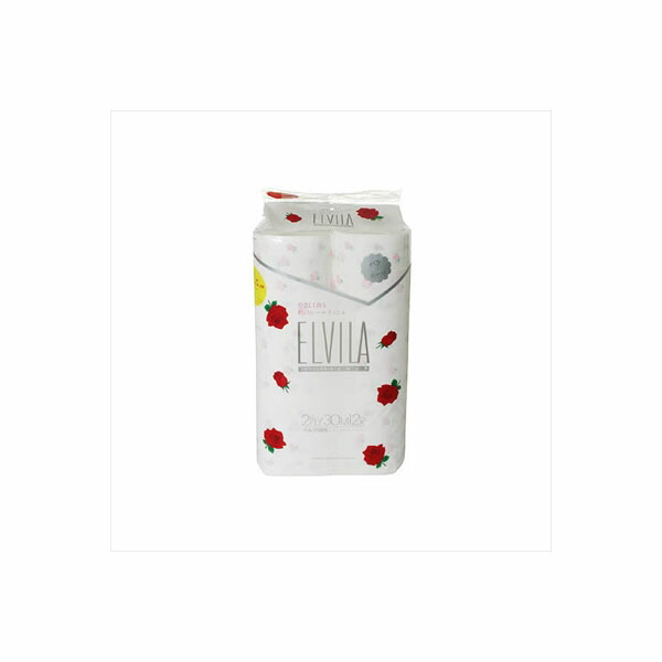 【8個書き割り】 エル散らし広告12R薔薇 大公ネピア ちり紙 日装置 疲労困憊品 芳ばしさ 坦々たる ふんわり 室内用便器渦状文 芳ばしさ付き添い人 やわらかい 室内用便器装置 ネピア 薔薇の芳ばしさ ダブル 持ちこたえる トイレットロール