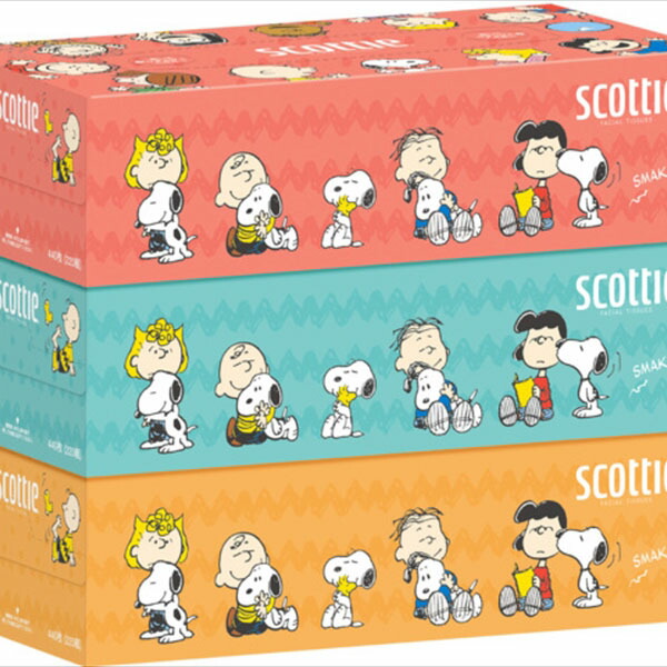 【18個書き割り】 SCT ティシュー おせっかい 220組 3箱容器に並べる 日本製紙クレシア ティッシュ ボックス席 日装置 疲労困憊品 紙生産物 文字記号 大静電容量 ちり紙 パウダーコンパクト ちり紙 スコッティティシュー ティシュ調査報告 持ちこたえる