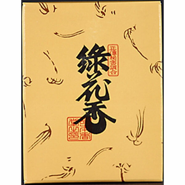 【10個セット】 緑花香 紙箱 30G 日本香堂 お線香 沈香 高級 白檀 仏具 寺院 日本製 葬儀 内容量 お供え物 供養 お焼香 香り 仏壇用