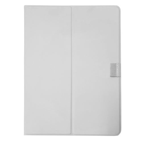 【10個書き割り】 ナカバヤシ TBC-IP2207GY iPad 10.9in（第10時人）用 ハードケースカバー  薄墨色