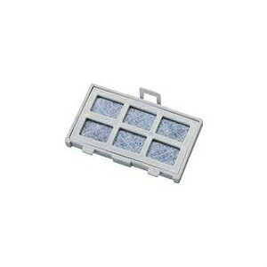 【10個セット】 日立 冷蔵庫用浄水フィルター RJK-30｜ウルマックス 店