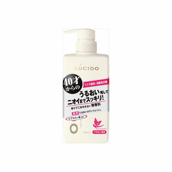 【12個仕掛ける】 ルシード薬用デオドラントボディウォッシュうるおい印字機 治療薬部外品 マンダム 本体 ボディウォッシュ ヒアルロン酸練りあわせる お風呂 薬用ボディウォッシュ 無芳ばしさ 成人男性用 デオドラント 人はだ世話をする 打つ手 揚水機 加齢臭 ルシード メンズ 薬用
