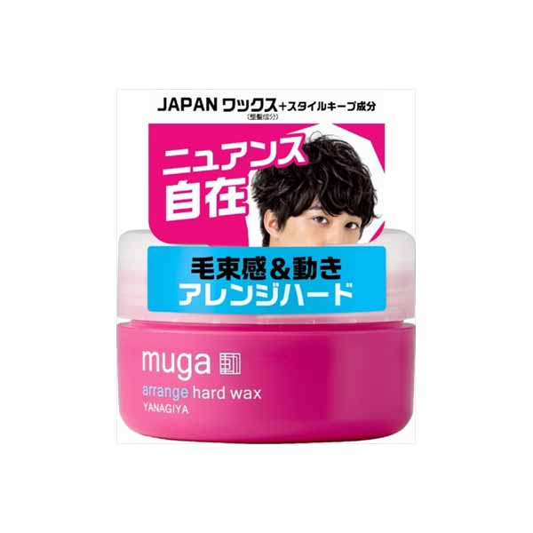 今季注目 MGI4AF7NQDW [MGI4AF7NQDW]