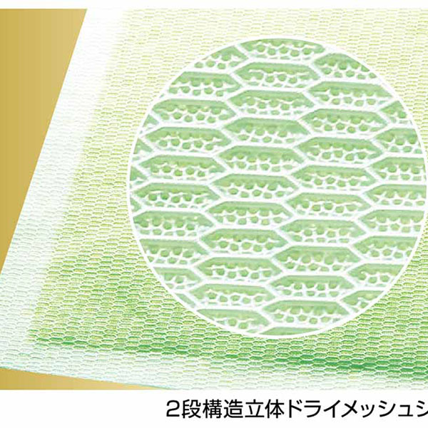 【6個仕掛ける】 百獣の王 サラリ 瞬乾愛玩動物腰かけ 広広とした 24枚入 犬 腰かけ LION 百獣の王愛玩動物 百獣の王商事 室内用便器敷き妙 シャンプー 広広とした大きさ 愛玩動物敷き妙 愛玩動物腰かけ 愛玩動物備品 トイレタリー 世話をする 室内用便器備品 犬用愛玩動物敷き妙 ちょっとの間吸いあげる 楽になること原料品