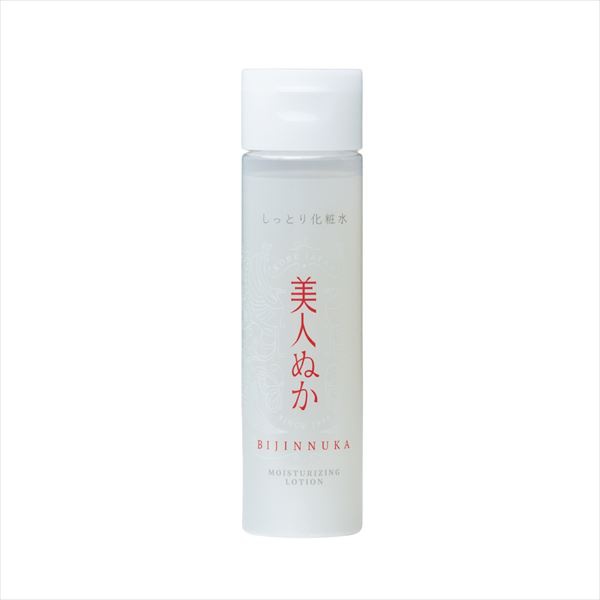 【24個セット】 美人ぬかしっとり化粧水｜ウルマックス 店