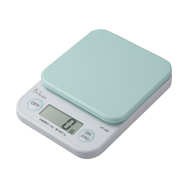 大人気 在庫あり MLTJTBX1U9R 型番:MLTJTBX1U9R
