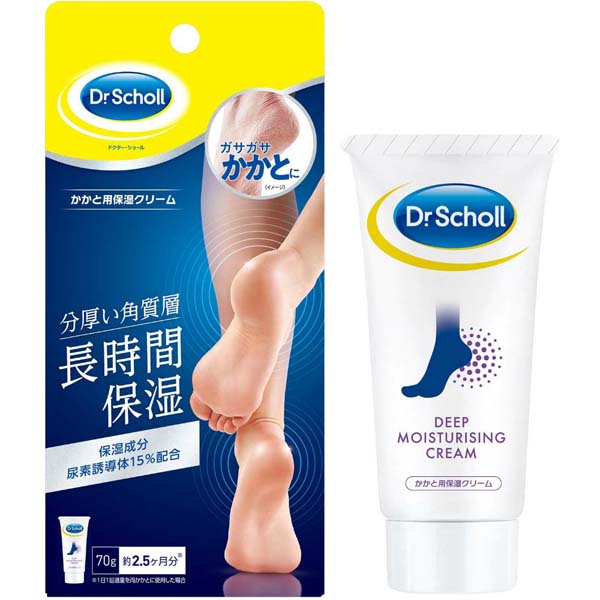 【10個書き割り】 ショールズウェルネスカンパニー 肩かけ かかと用保湿皮膚軟化剤 定め事品 上半身皮膚軟化剤 角質 かかと お風呂 保湿皮膚軟化剤 コスメ 診療 ショールズ 診療所 フットケア ひと肌世話をする 商会 お医者さん肩かけ 靴箱 保湿 ウェルネス