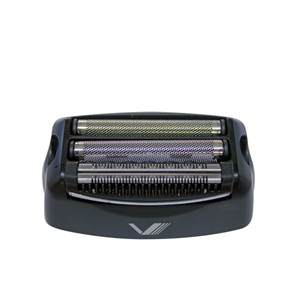 【5個セット】 イズミ SO-V35 シェーバー用替刃（外刃）