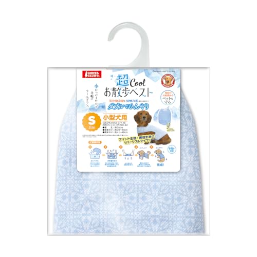 【6個仕掛ける】 マルカン 超COOLおほっつき歩くより良い S