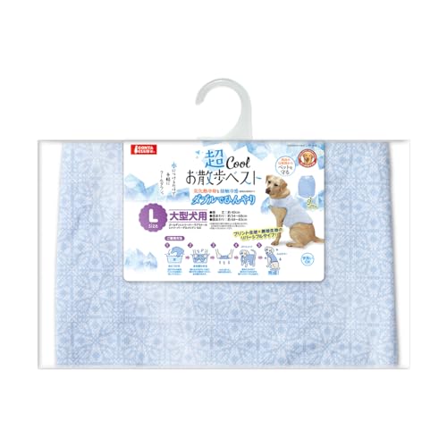 【6個仕掛ける】 マルカン 超COOLおほっつき歩くより良い L
