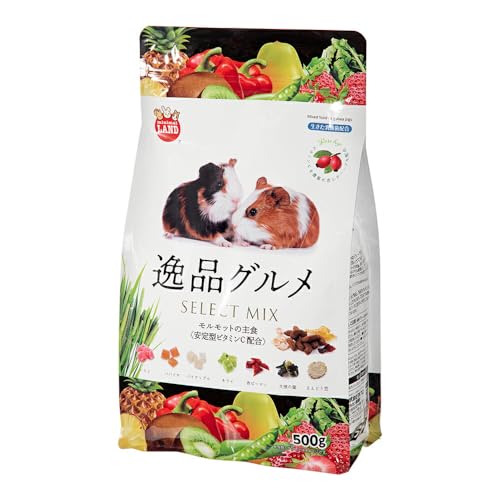 【24個仕掛ける】 マルカン 実験材料の主食 珠玉食い道楽 500g