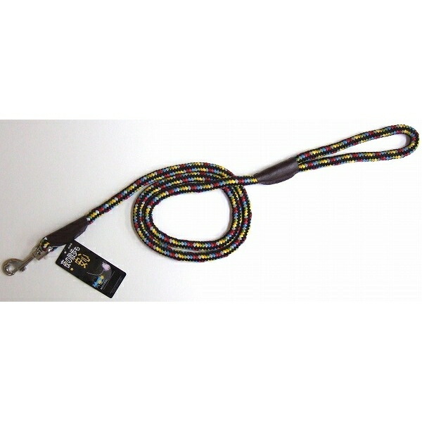リピート多数 最短翌日お届け MRP7II21ZEX 型番:MRP7II21ZEX