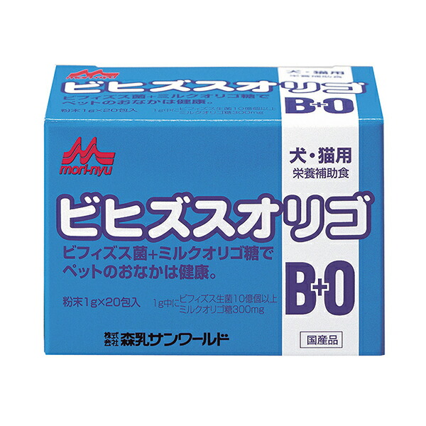【10個セット】 ワンラック ( ONE LAC ) ビヒズスオリゴ B+O ドッグフード ドックフード 犬 イヌ いぬ ドッグ ドック dog ワンちゃん 安心素材｜ウルマックス 店