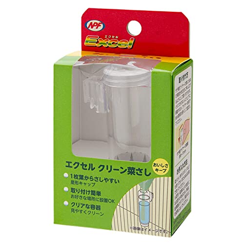 【24個仕掛ける】 ナチュラルペットフーズ エクセル 嚠喨たる菜蛆虫
