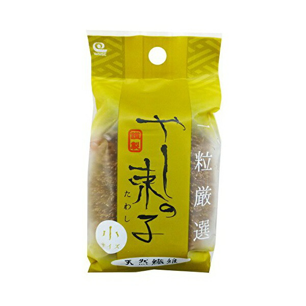 あす楽対応 MEH6MKUO32Q [MEH6MKUO32Q]