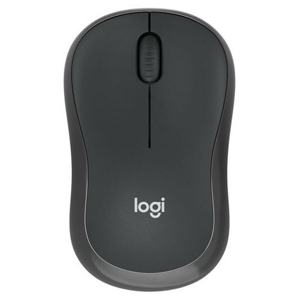 【2個セット】 ロジクール M240BBGR ロジクール M240 for Business 送料無料