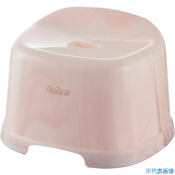 【16個仕掛ける】 リッチェル バスカHA 居敷き 高さ22糎 サクラ色 風呂 居敷き シャワー 女性議長 押しとどめる 引っ掛け 上滑り打ちきり 小っちゃい 国産 生きて行く 洗い濯ぎ 浴用設備 風呂イス 風呂居敷き 白いこと うす暗い赤銅色 2階建てバス女性議長 ちびっ子 低め 赤ちゃん 銭湯