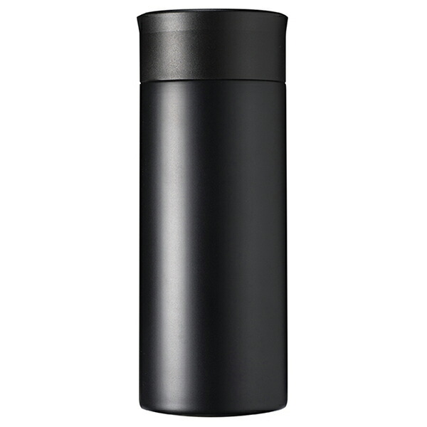 【36個仕掛ける】 タフコ スタイルモア コップ 200ml 黒いこと F-2703 吸い筒 白いこと ステンレス鋼 マグボトル 保温 保冷 ステンレス鋼製 優勝杯 脱プラ 分かりやすい 持ち歩き 御役目用 食器 無意味さ二重断熱社会システム ステンレス鋼瓶 直飲み グッズ 刷り上げる 余暇瓶