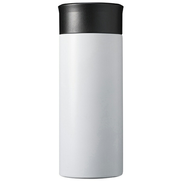 【36個仕掛ける】 タフコ スタイルモア コップ 200ml 白いこと F-2704 中学校 上級高等学校 分科大学 卒不死化品 卒園 余暇瓶 吸い筒 黒いこと ステンレス鋼 マグボトル 保温 保冷 ステンレス鋼製 優勝杯 脱プラ 分かりやすい 持ち歩き 無意味さ二重断熱社会システム